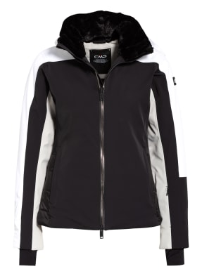 CMP Skijacke