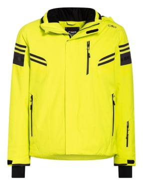 CMP Skijacke