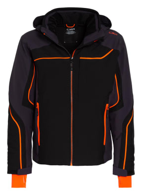 CMP Skijacke