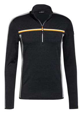 CMP Fleecepullover