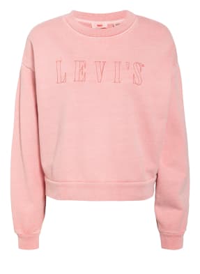 Levi's® Sweatshirt DIANA