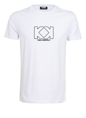 KARL LAGERFELD T-Shirt