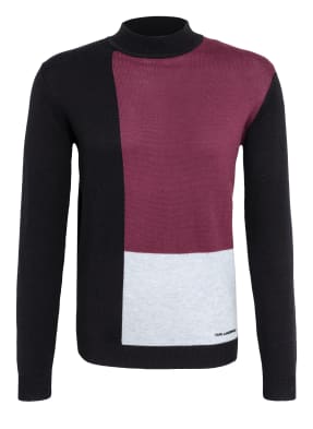KARL LAGERFELD Pullover