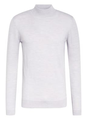 KARL LAGERFELD Pullover