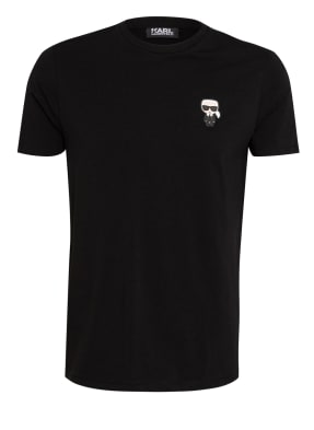 KARL LAGERFELD T-Shirt