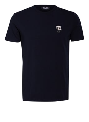KARL LAGERFELD T-Shirt