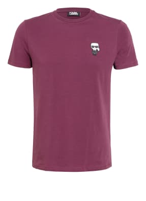 KARL LAGERFELD T-Shirt