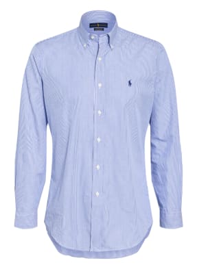 POLO RALPH LAUREN Hemd Custom Fit