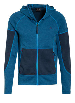 Schöffel Fleecejacke CAMBRAI