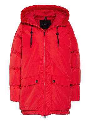 Peak Performance Daunenparka