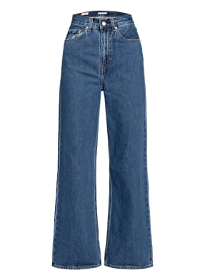Levi's® Jeans HIGH LOOSE