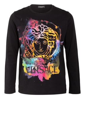 VERSACE Longsleeve