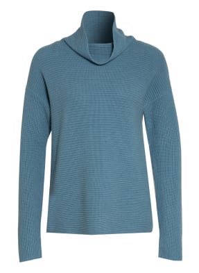 (THE MERCER) N.Y. Rollkragenpullover aus Cashmere