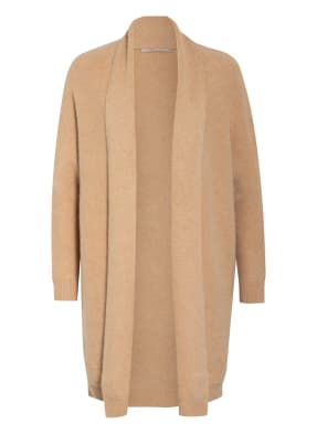 (THE MERCER) N.Y. Strickhülle aus Cashmere
