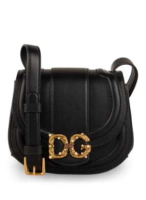 DOLCE&GABBANA Umhängetasche DG AMORE