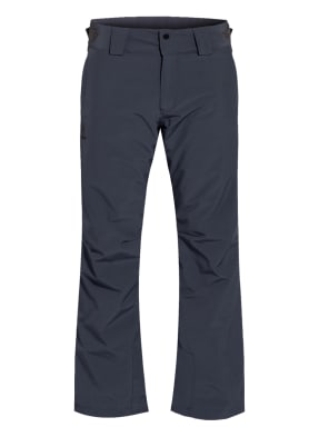SALOMON Skihose STRIKE