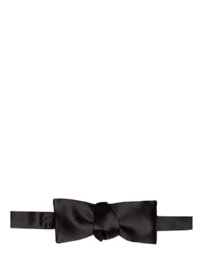 TOM FORD Fliege