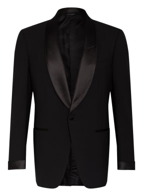 TOM FORD Smoking-Sakko Slim Fit