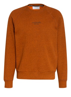 Calvin Klein Sweatshirt