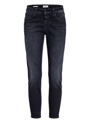 CLOSED Jeans BAKER