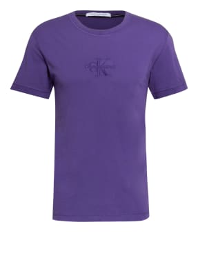 Calvin Klein Jeans T-Shirt