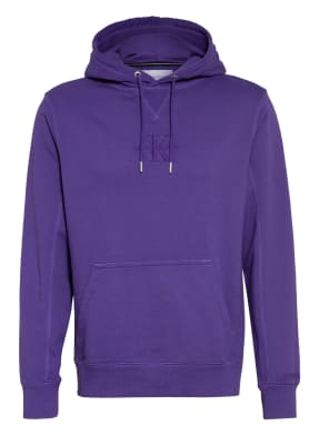 Calvin Klein Jeans Hoodie