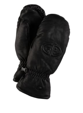 GOLDBERGH Skihandschuhe HILJA