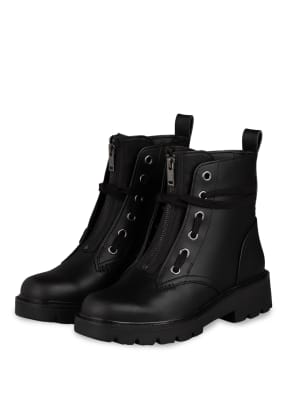 UGG Schnürboots DAREN