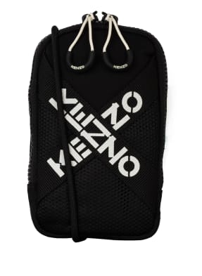 KENZO Smartphone-Tasche