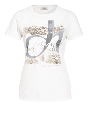 DEHA T-Shirt