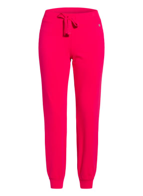 DEHA Sweatpants