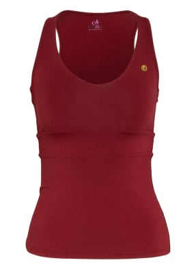 DEHA Tanktop