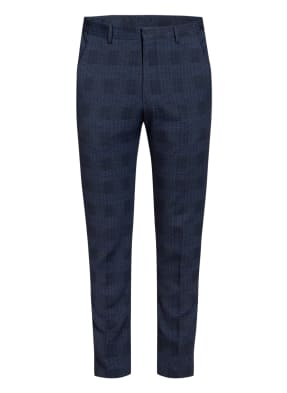 pierre cardin Kombi-Hose RICK FUTUREFLEX Modern Fit