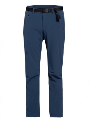 Schöffel Outdoor-Hose TAIBUN
