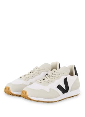 VEJA Sneaker SDU