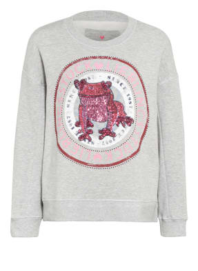 LIEBLINGSSTÜCK Sweatshirt CAILY