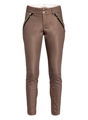 MOS MOSH Hose MILTON