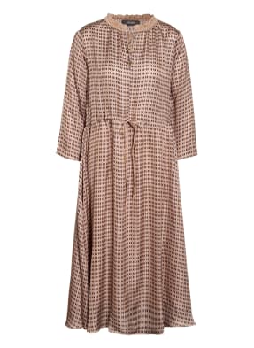 MOS MOSH Kleid BECCA