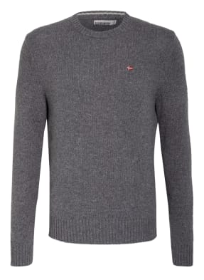 NAPAPIJRI Pullover DAIN