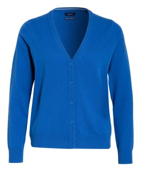 GANT Cardigan
