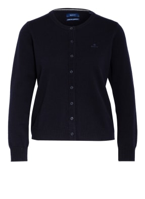 GANT Strickjacke