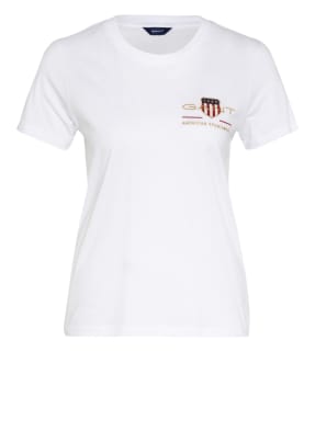 GANT T-Shirt