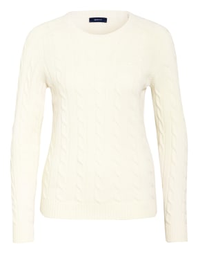GANT Pullover