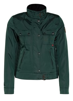 BELSTAFF Jacke GANGSTER