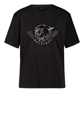 BELSTAFF T-Shirt PANTHER WING