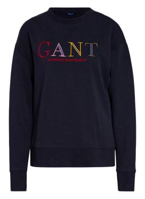 GANT Sweatshirt