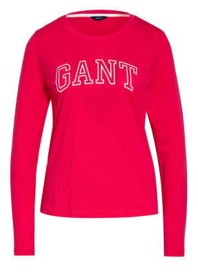GANT Longsleeve