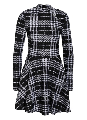 GUESS Kleid MAJDA