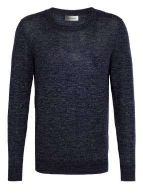 ISABEL MARANT Pullover ELMY