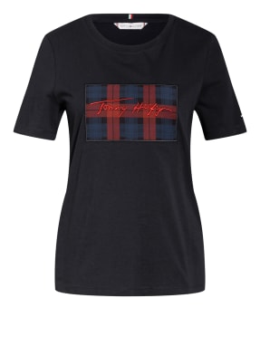 TOMMY HILFIGER T-Shirt
